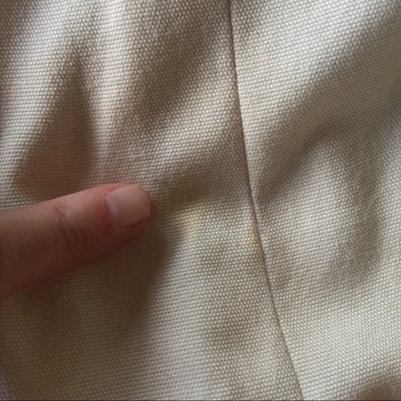 WORTH Colorblock Classic Dress, Sz 6 - Picture 5 of 8